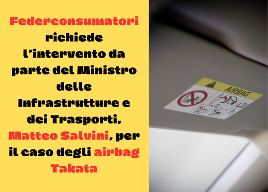 airbag takata intervento salvini.png